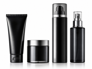 Men's Oil Control Cleanser