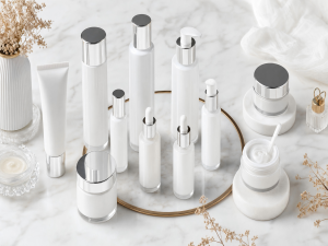 Ampoule