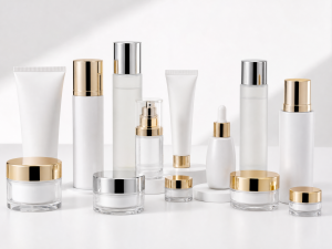 Anti-Aging Serum